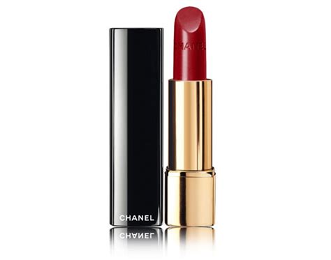 rossetto chanel 99|rossetti di marca.